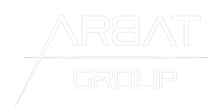 Arbat Group Logo